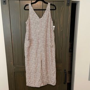 NWT Old Navy Dress